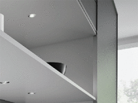 Pixel ������� �������� ������������ ����������