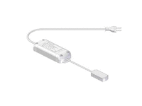 ������������� Flat 15/24