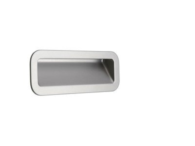 MN1115 ��������� �����
