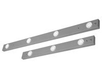 ���_� ��������� ������������ ����������