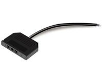 ������������ ��� ������������