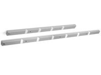 ���_� ��������� ������������ ����������