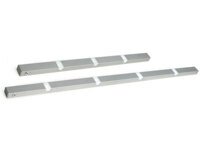 ���_� ���������� ��� ����������� ��������� ������