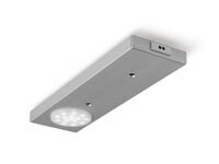 ���_�1 ���������� ��� ����������� ��������� ������