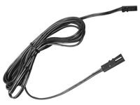 ���������� ������� �����������