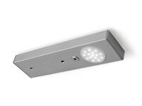 ���_�1 ��������� ������������ ����������