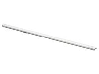 ���_� ��������� ������������ ����������