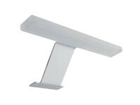 ���_�1 ��������� ������������ ����������