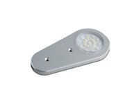 ���_� ���������� ��� ����������� ��������� ������