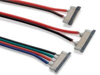 ����������� ��� ���������. ����