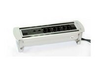 ����004 ���� ������� ����. �� 3 �������+2 �����, ��������������