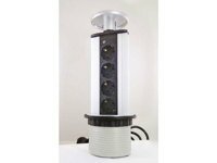 ����003 ���� ������� ������� �� 4 �������, �������.