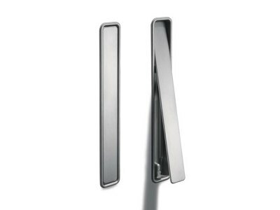 MN1032 ��������� ������� �����