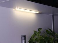 ������� ��������� ������������ ���������� � ������� �������