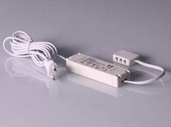 ������������� ��_�