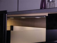 ����� ������������ ���������� ��� ����������� ���������