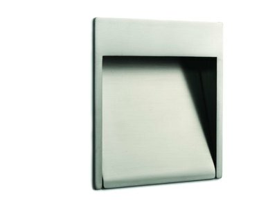 MN926 ��������� ������� �����