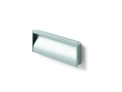 MN800 ��������� ������� �����