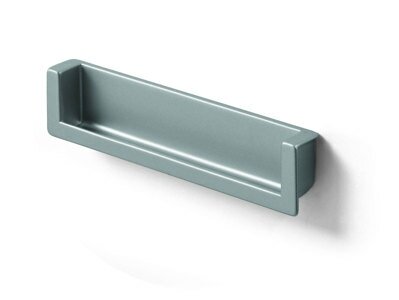 MN743 ��������� ������� �����