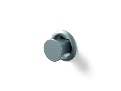 PO2015 ��������� ������� �����