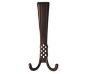 43144Z ��������� ������