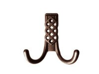 43144 ��������� ������