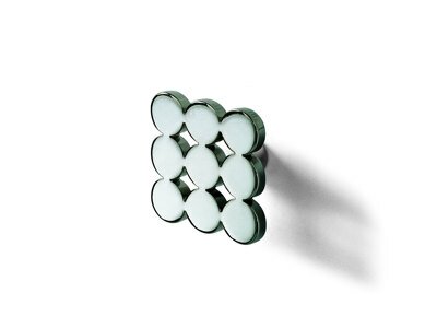 PO467 ��������� �����