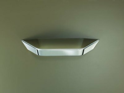 MN1175 ��������� ����� �����