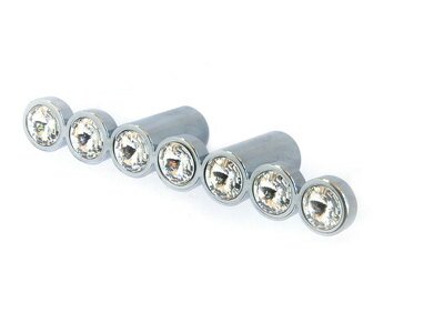 MN2091 ��������� ����� � �����������