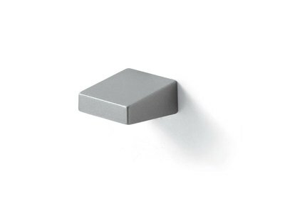 PO403