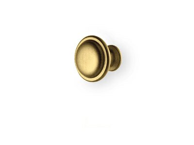PO105