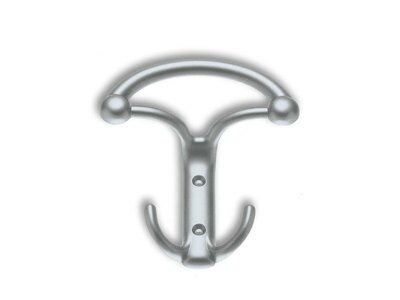 PA055 ��������� ������